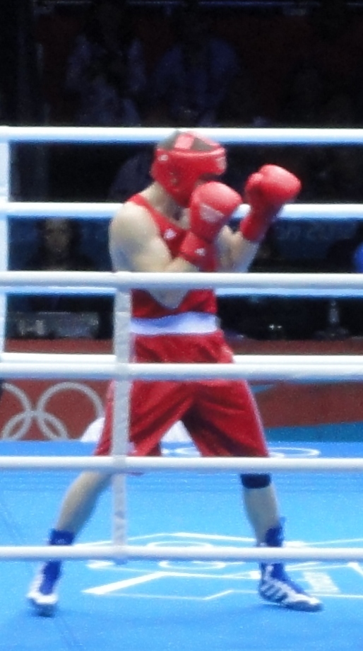 Soltan Migitinov