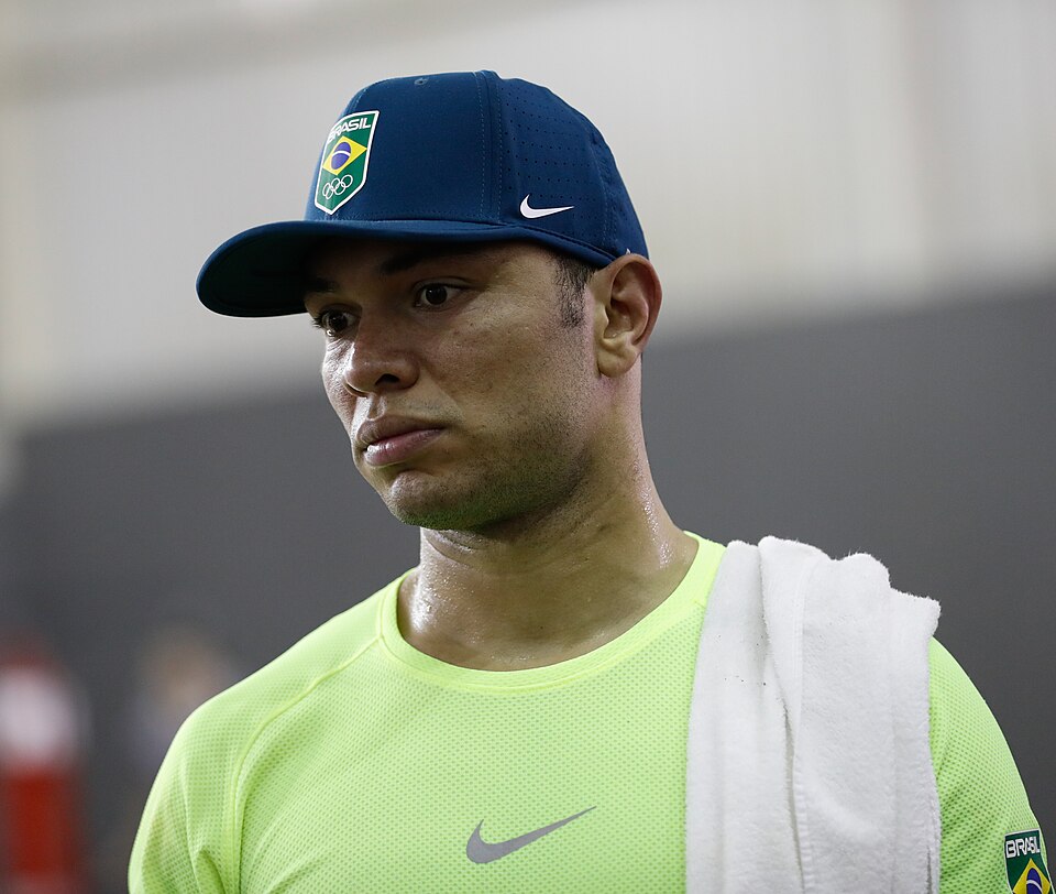 Juan Nogueira