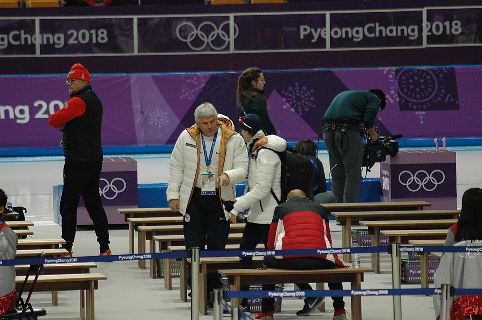 Petr Novak