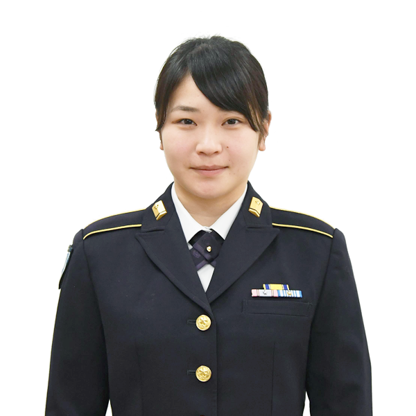 Tsukimi Namiki