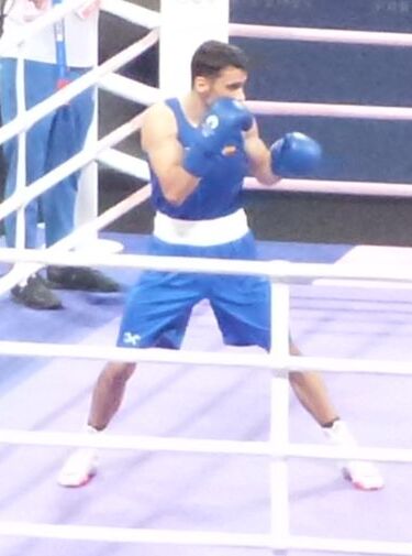 Jose Quiles Brotons