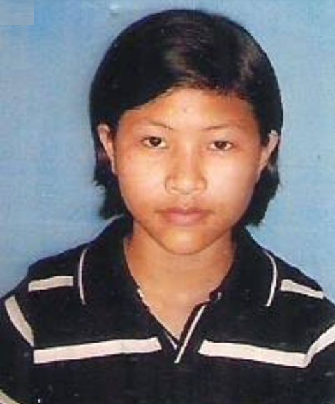 Jamuna Boro