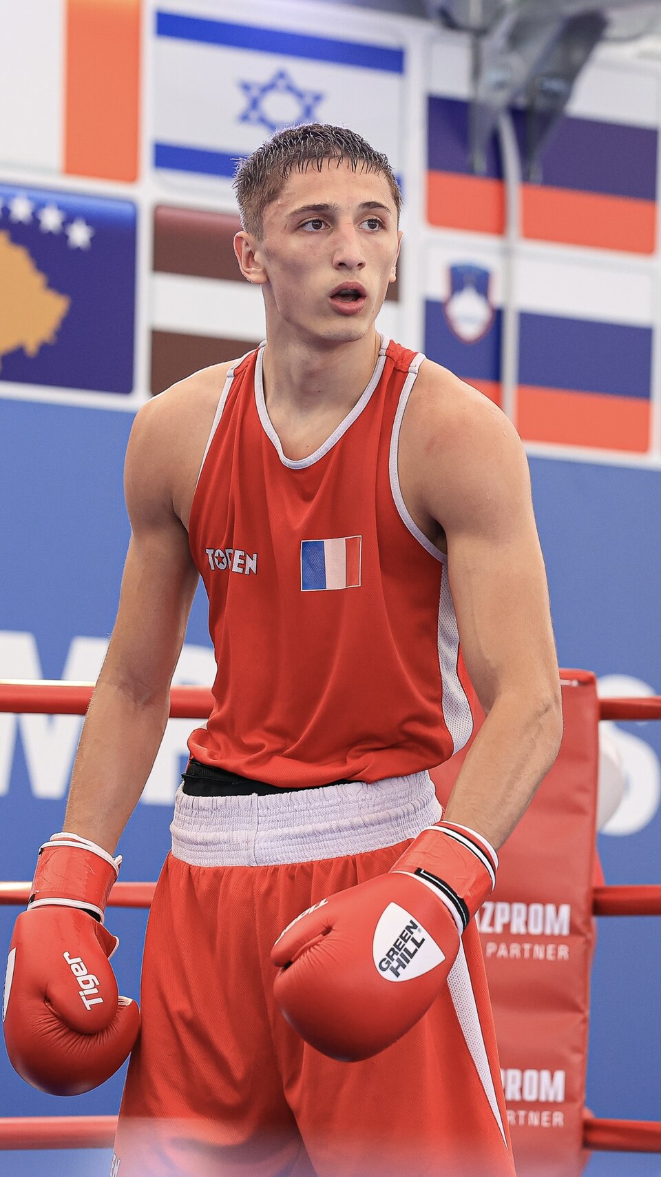 Hugo Grau