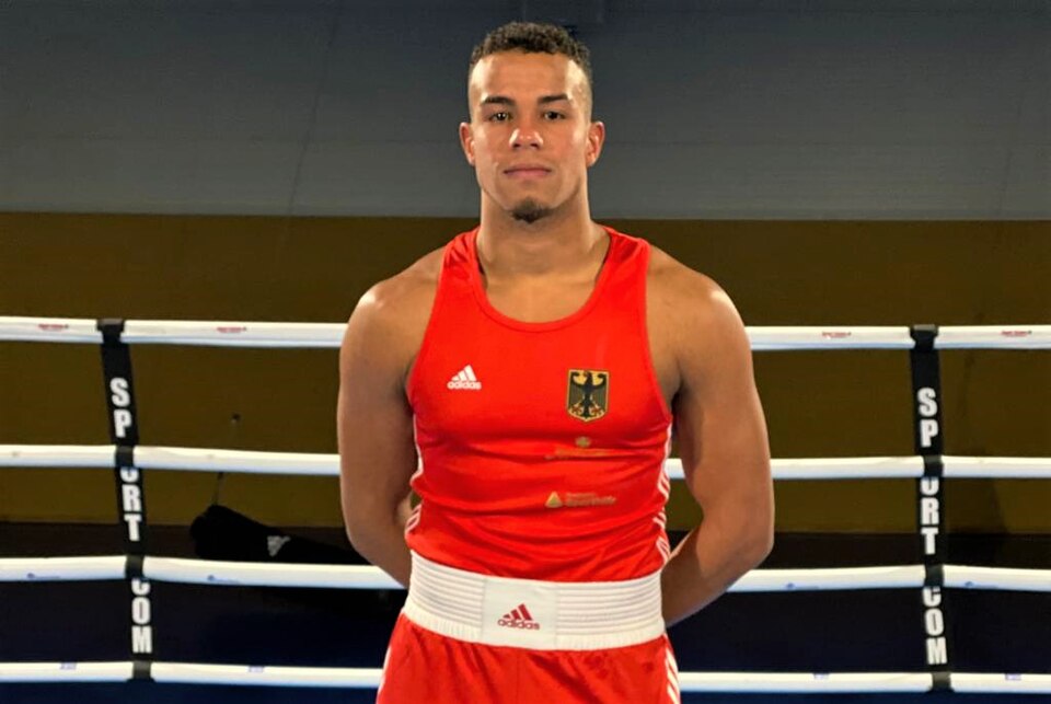 Dariusz Lassotta