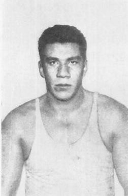Arturo Rodriguez Jurado