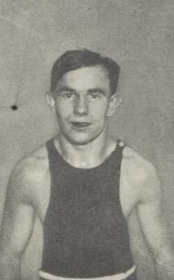 Antal Kocsis