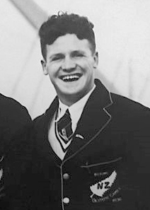 Norman Fisher