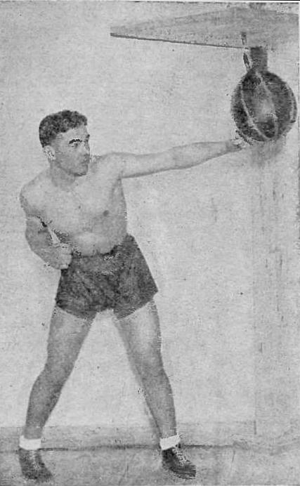 Henryk Chmielewski