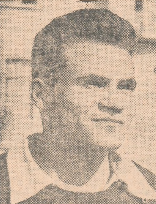 Mircea Dobrescu