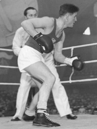 Jan Zachara