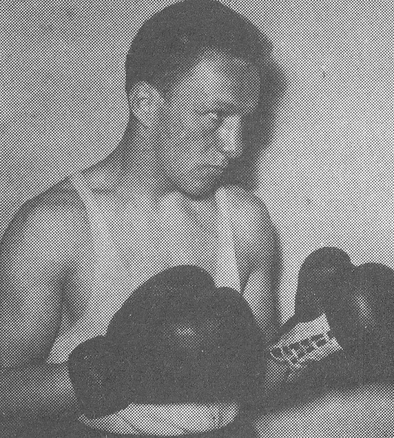 Henryk Kukier