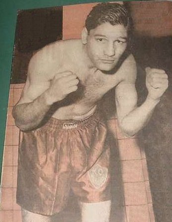 Victor Zalazar