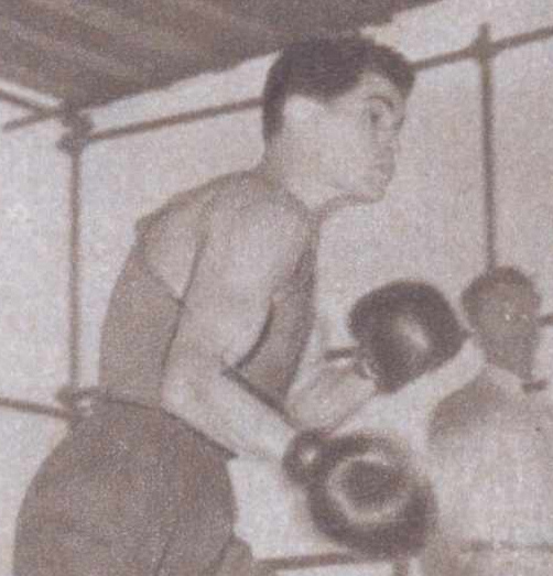 Iosif Mihalic
