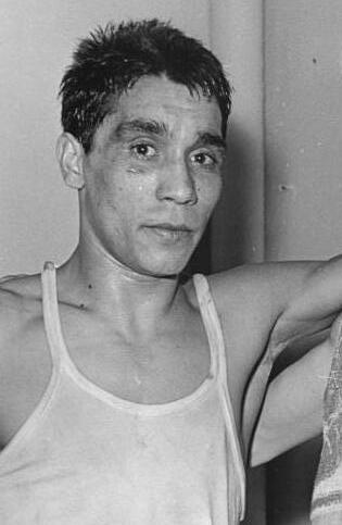 Stefan Panayotov