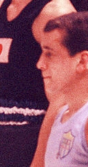 Washington Rodriguez
