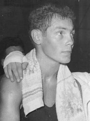 Rainer Poser
