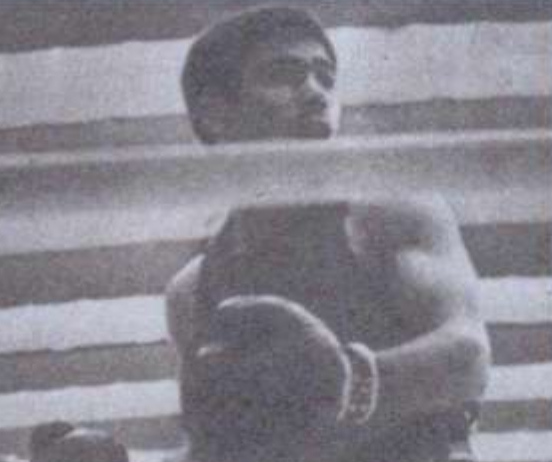 Franco Udella