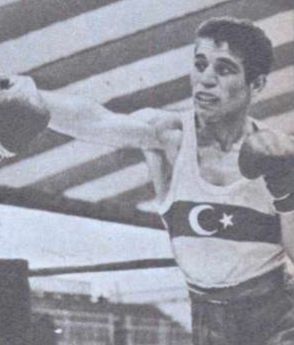 Seyfi Tatar
