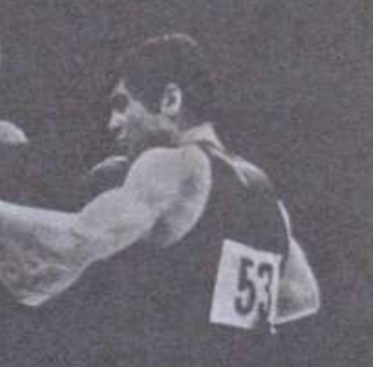 Aldo Cosentino