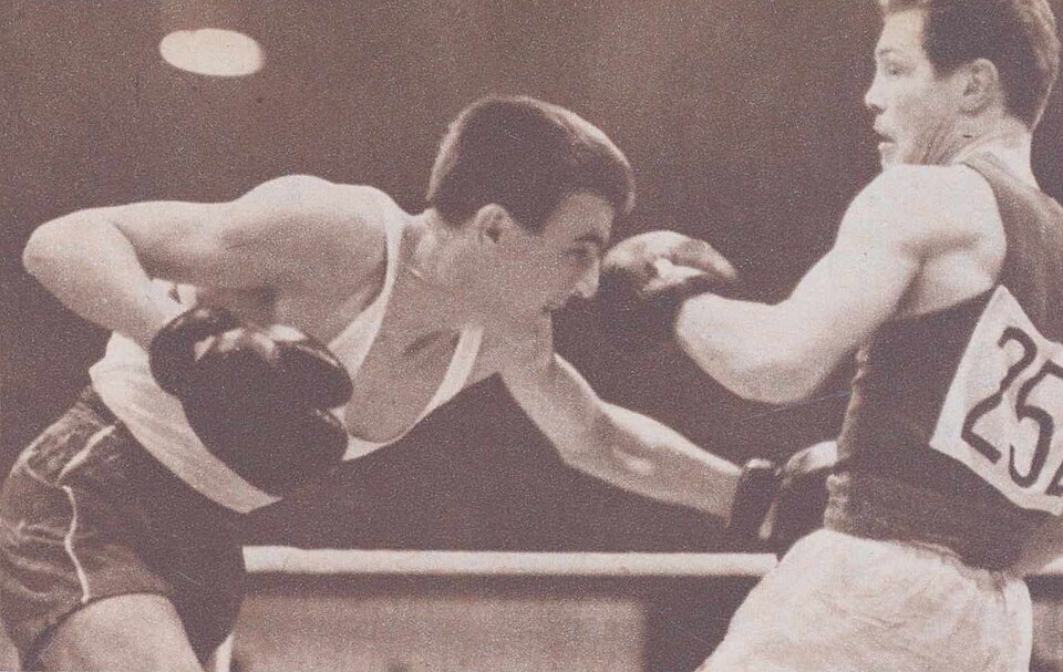 Nicolae Giju
