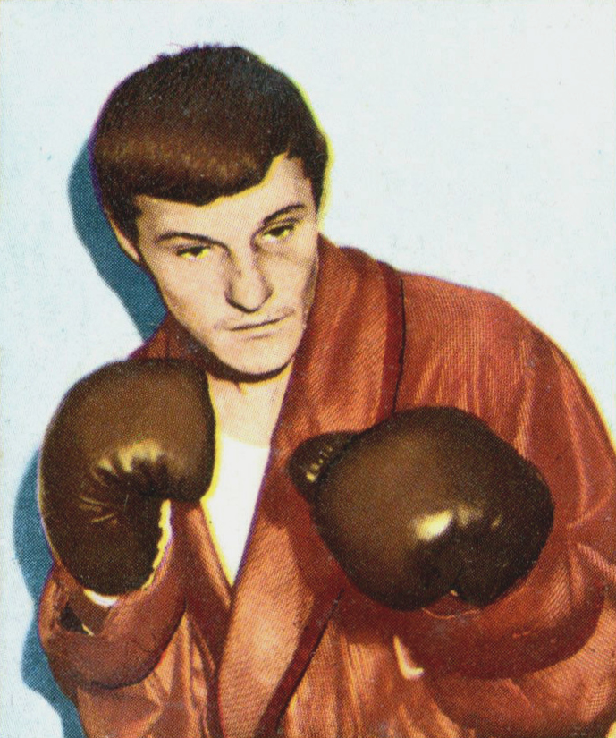 Ryszard Tomczyk