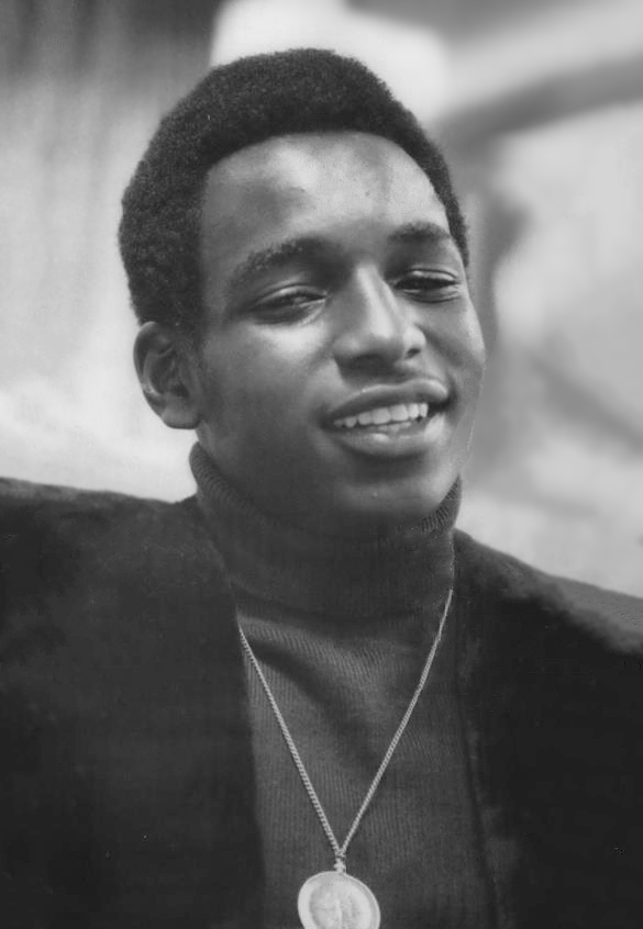 Ray Seales