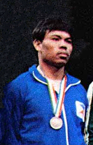 Nicolas Aquilino