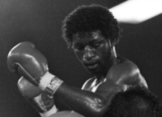 Cornelius Boza-Edwards