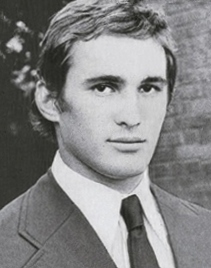 Mircea Simon