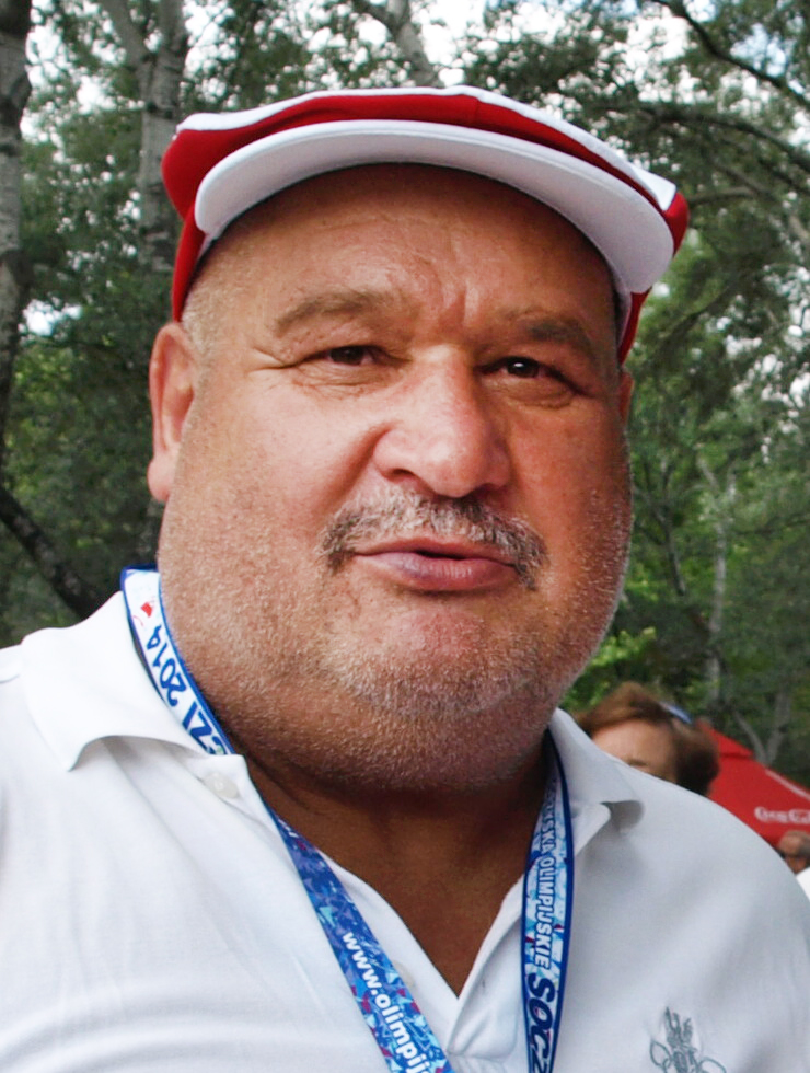 Grzegorz Skrzecz