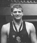 Maik Heydeck