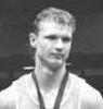 Torsten May
