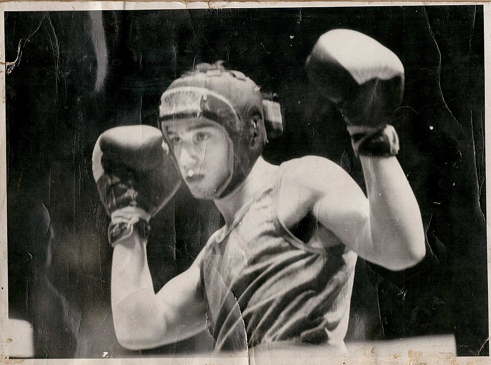 Krasimir Ininski