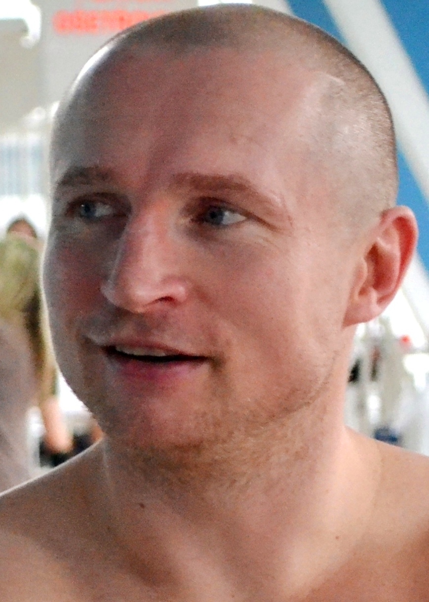 Lukas Konecny