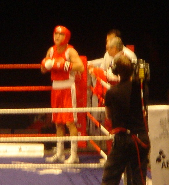 Gyula Kate
