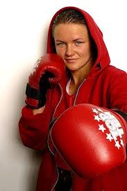 Anna Kasprzak