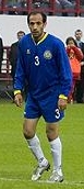 Ali Aliev