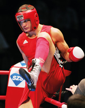 Roman Romanchuk