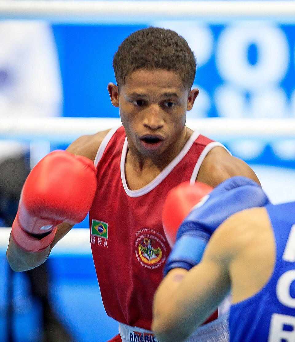 Paulo Carvalho