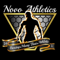 Novo Athletics